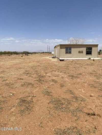 Home For Sale in Clint, Texas