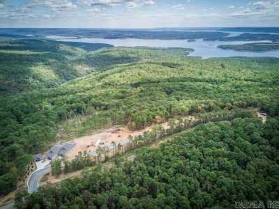 Residential Land For Sale in Fairfield Bay, Arkansas