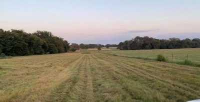 Residential Land For Sale in Groesbeck, Texas