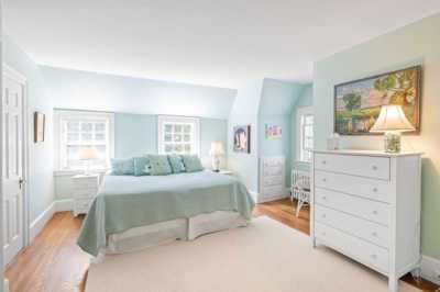 Home For Sale in Vineyard Haven, Massachusetts