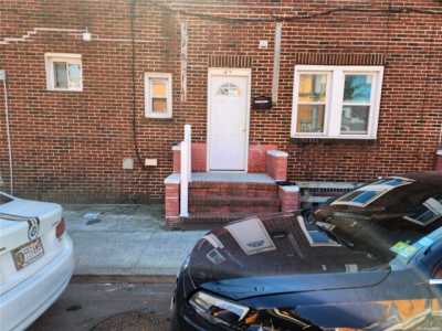 Apartment For Rent in Inwood, New York