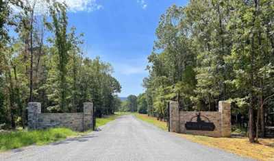 Residential Land For Sale in 