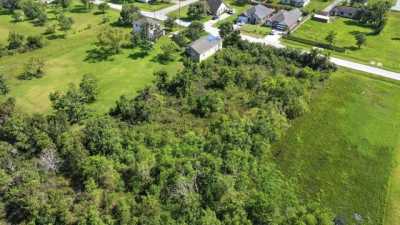 Residential Land For Sale in League City, Texas