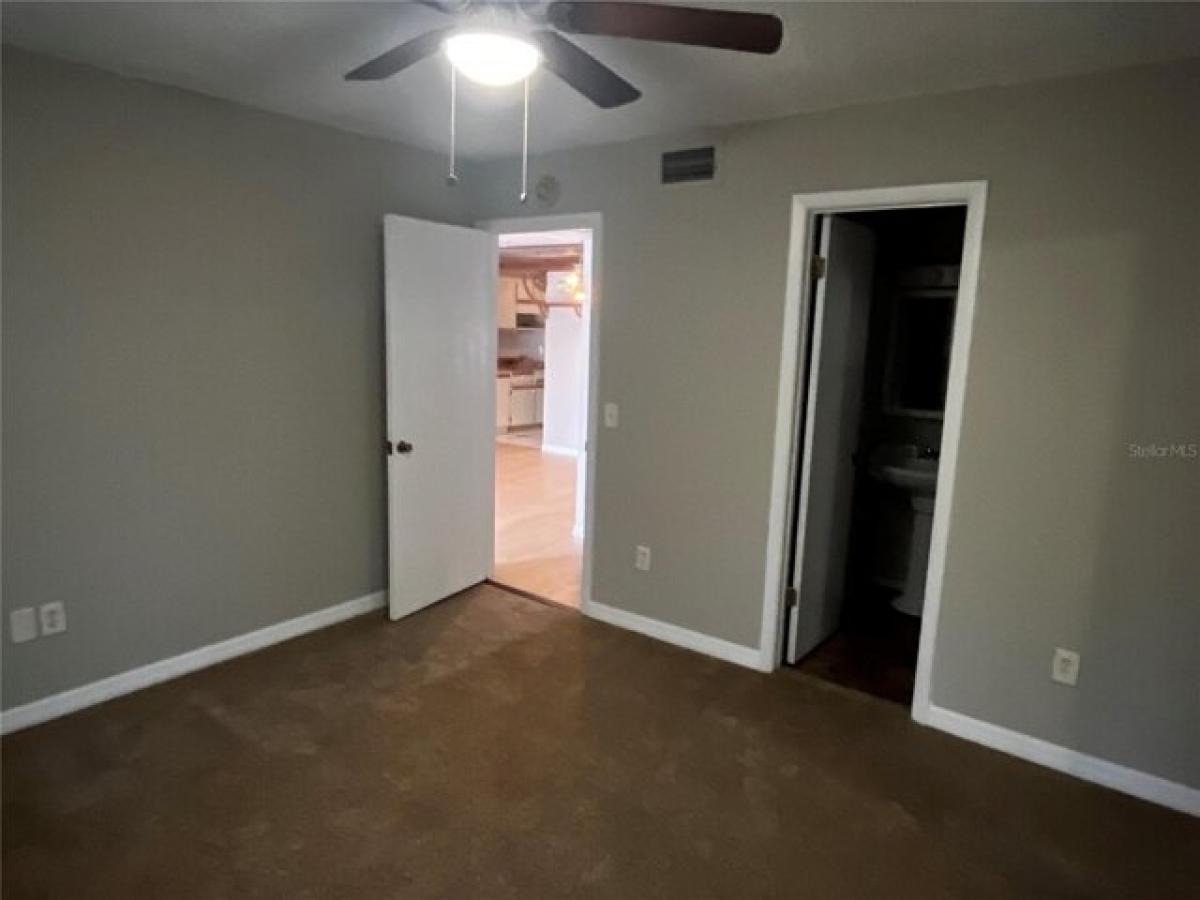 Picture of Home For Rent in Tavares, Florida, United States