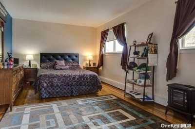 Home For Sale in Amityville, New York