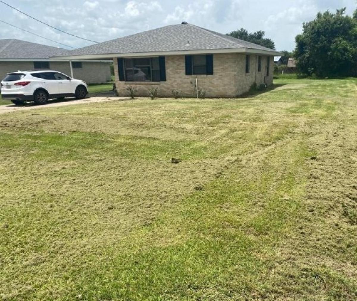 Picture of Home For Sale in Thibodaux, Louisiana, United States