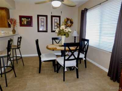 Home For Rent in Bullhead City, Arizona