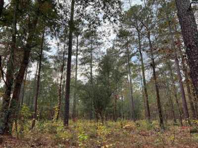 Residential Land For Sale in 