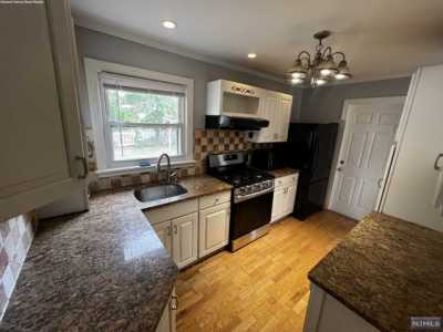 Home For Sale in Hawthorne, New Jersey