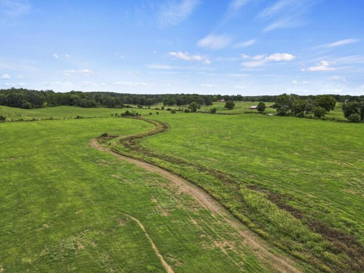 Picture of Residential Land For Sale in West Plains, Missouri, United States