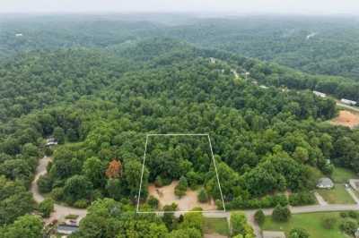 Residential Land For Sale in Ashland City, Tennessee