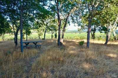 Residential Land For Sale in Healdsburg, California