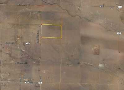 Residential Land For Sale in Edgewood, New Mexico