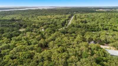 Residential Land For Sale in Valley View, Texas