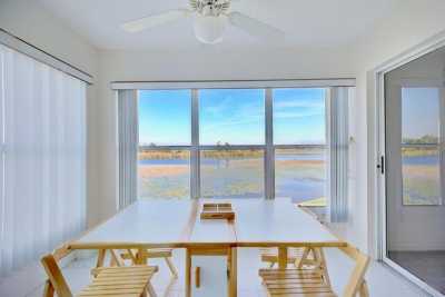 Apartment For Rent in Lake Placid, Florida