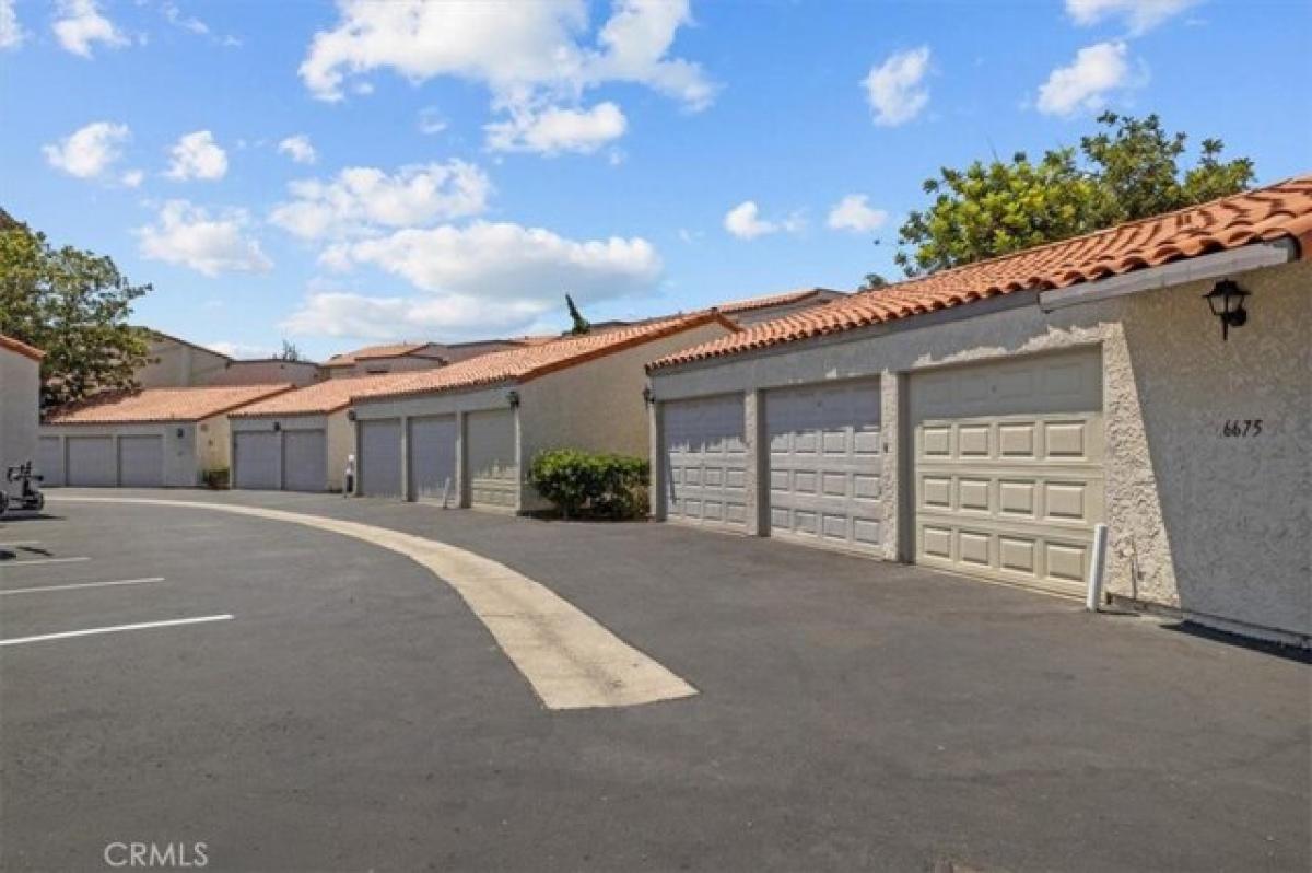 Picture of Home For Rent in Carlsbad, California, United States