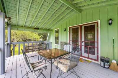 Home For Sale in Florala, Alabama