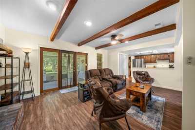 Home For Sale in Mayo, Florida