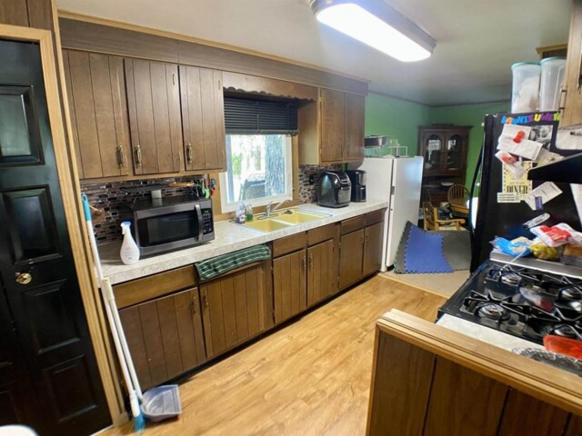 Picture of Home For Sale in Shawano, Wisconsin, United States