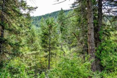 Residential Land For Sale in Saint Ignatius, Montana