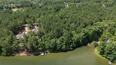 Residential Land For Sale in Hot Springs Village, Arkansas