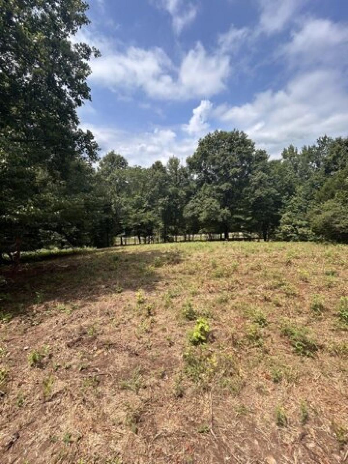 Picture of Home For Sale in Cumberland City, Tennessee, United States