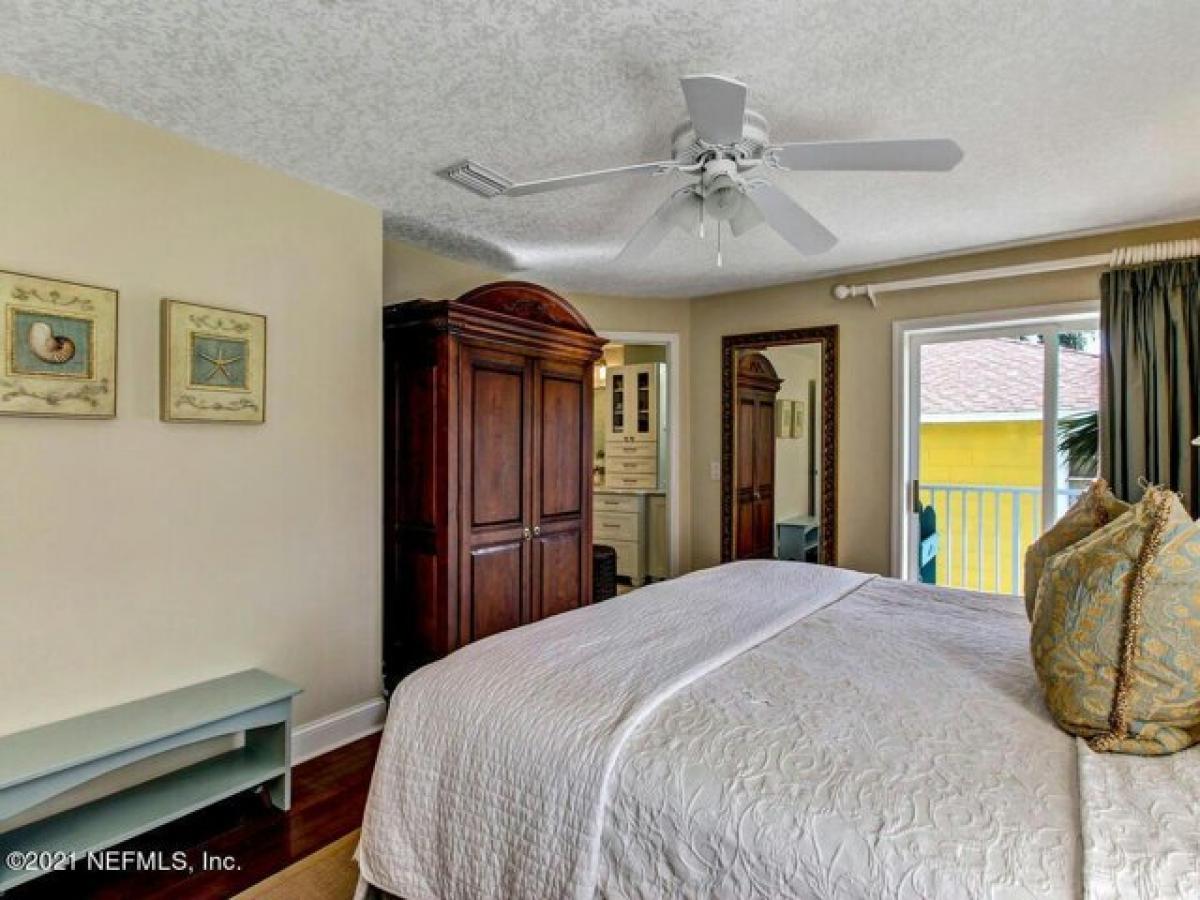 Picture of Home For Rent in Jacksonville Beach, Florida, United States