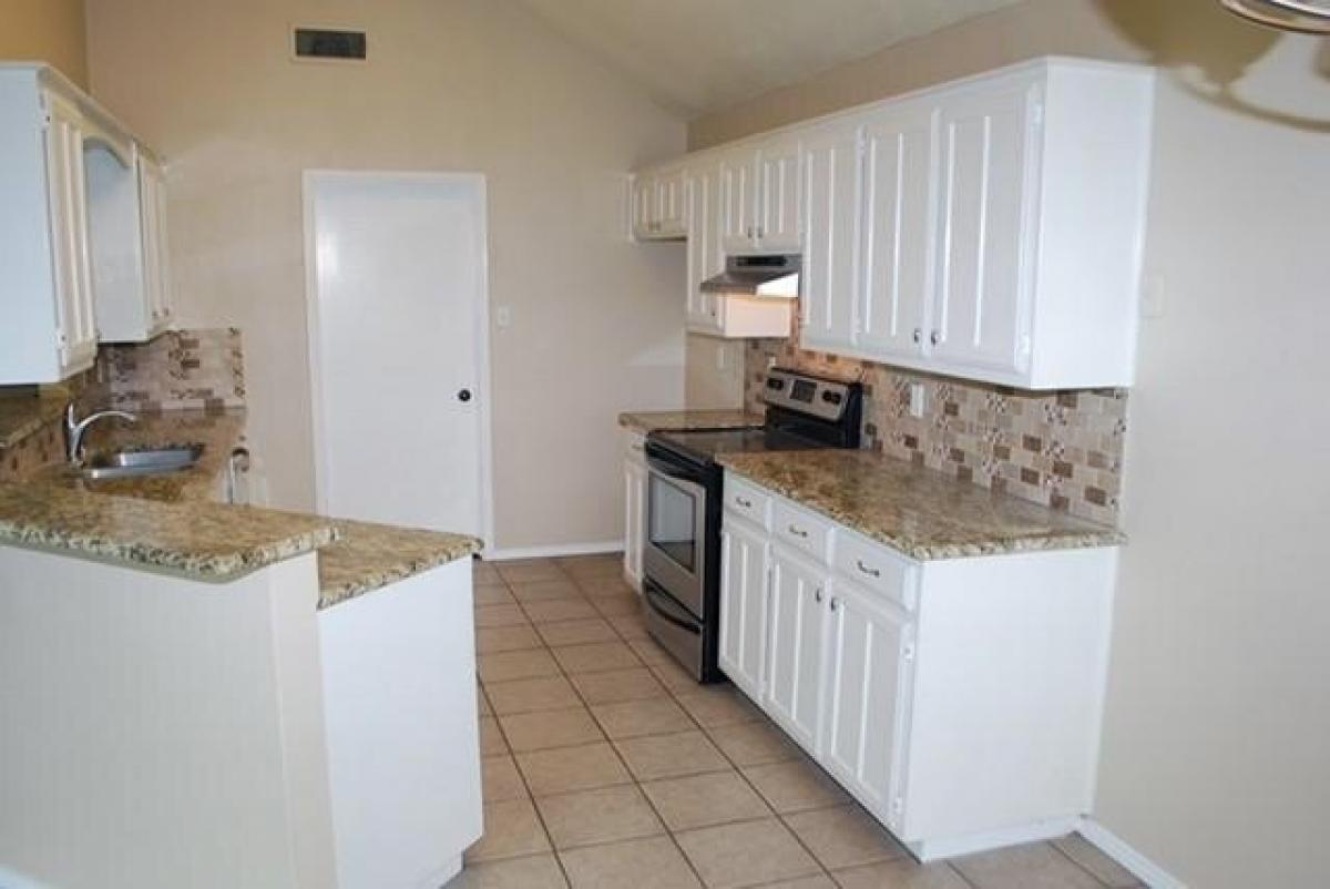 Picture of Home For Rent in Watauga, Texas, United States