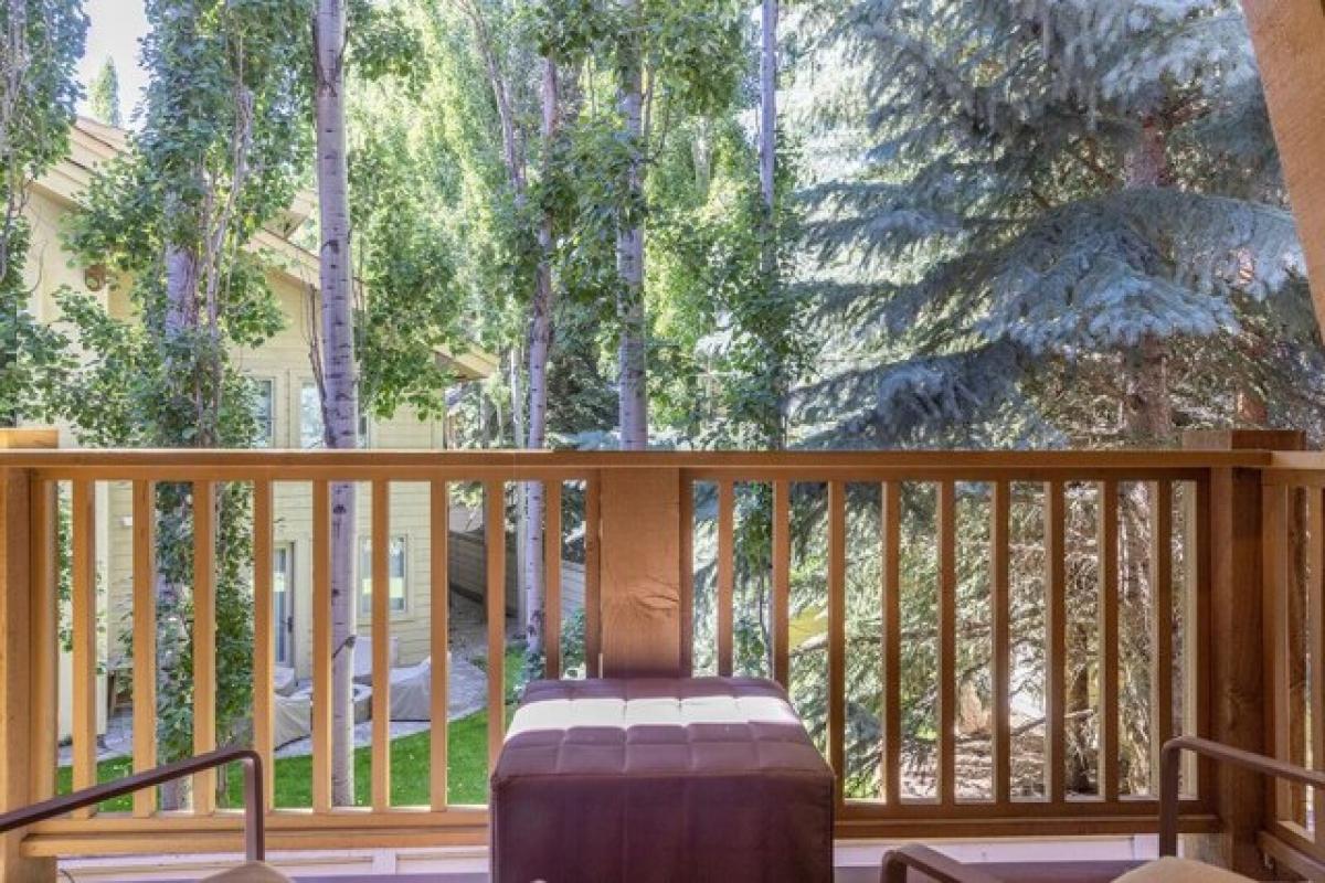 Picture of Home For Sale in Ketchum, Idaho, United States