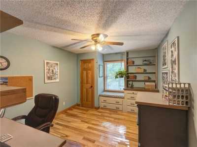 Home For Sale in Casey, Illinois