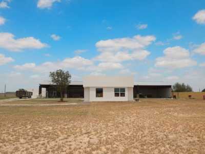 Residential Land For Sale in Laredo, Texas