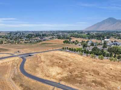 Residential Land For Sale in Mapleton, Utah