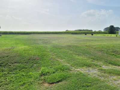 Residential Land For Sale in 