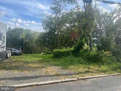 Residential Land For Rent in Harrisburg, Pennsylvania