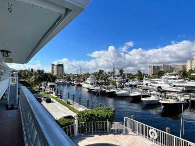 Apartment For Rent in Pompano Beach, Florida