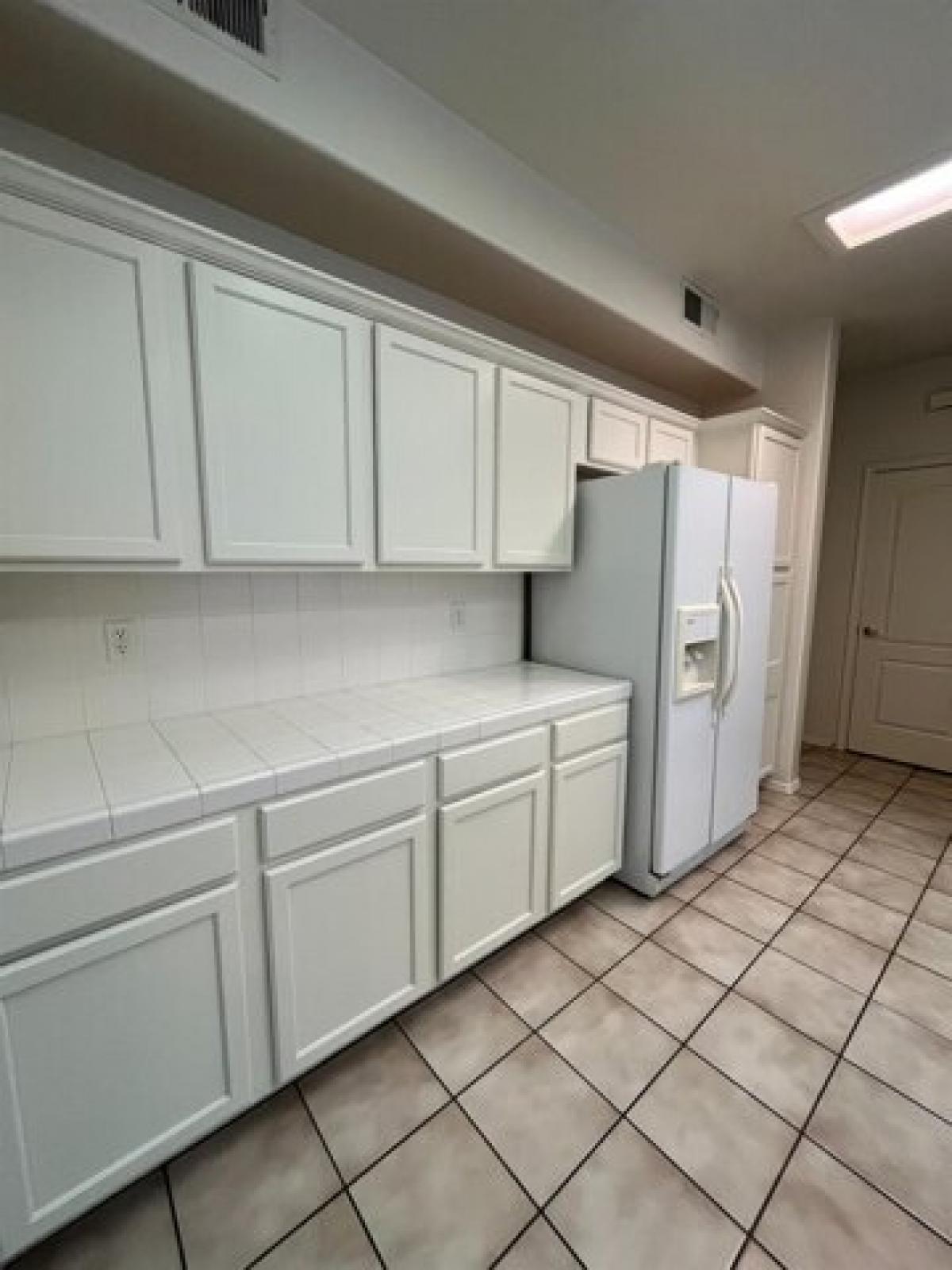 Picture of Home For Rent in Clovis, California, United States