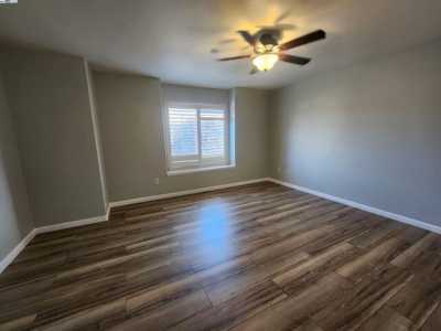 Home For Rent in San Ramon, California