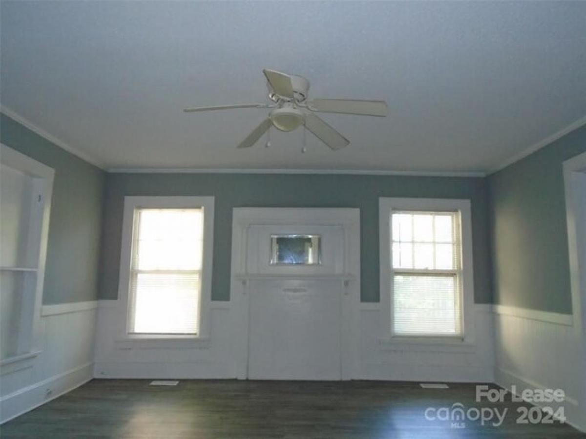 Picture of Home For Rent in Gastonia, North Carolina, United States