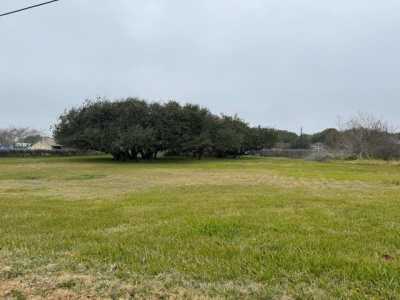 Residential Land For Sale in Aransas Pass, Texas