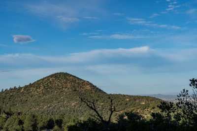 Residential Land For Sale in Santa Fe, New Mexico