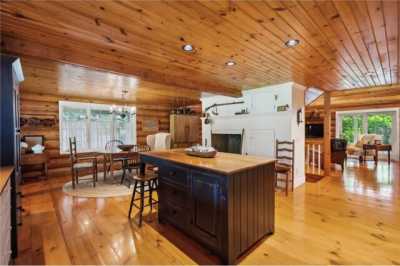 Home For Sale in Wyoming, Minnesota