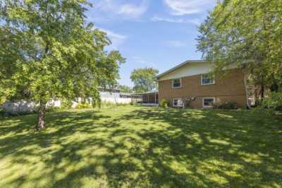 Home For Sale in Lisle, Illinois