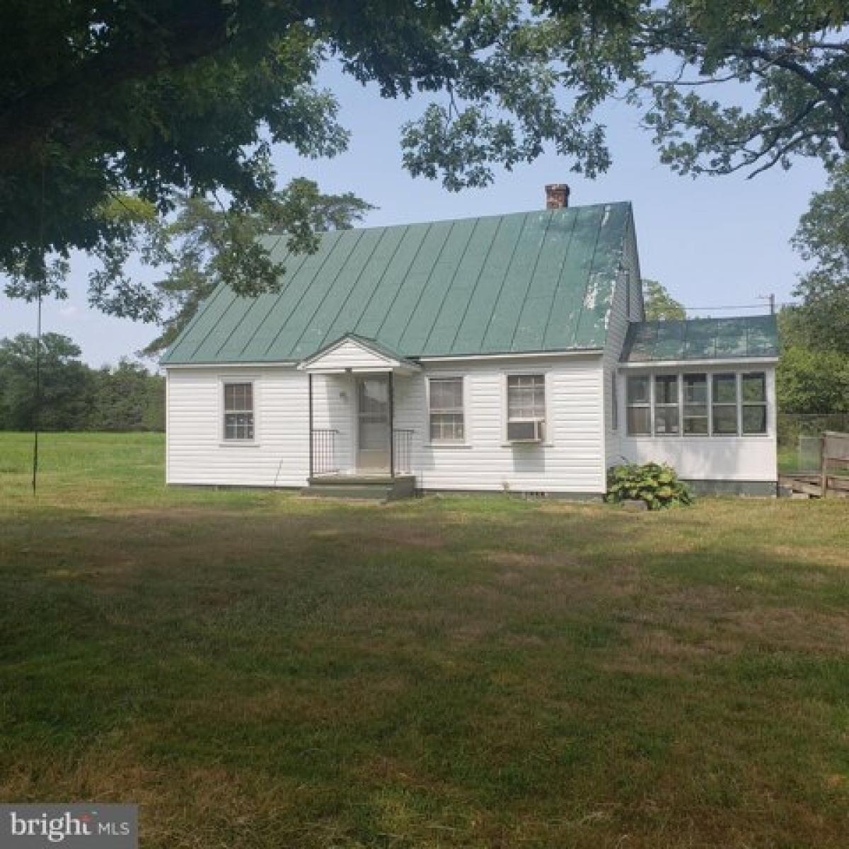 Picture of Home For Sale in Culpeper, Virginia, United States