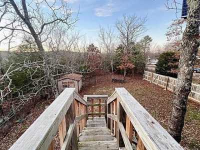 Home For Sale in Park Hill, Oklahoma