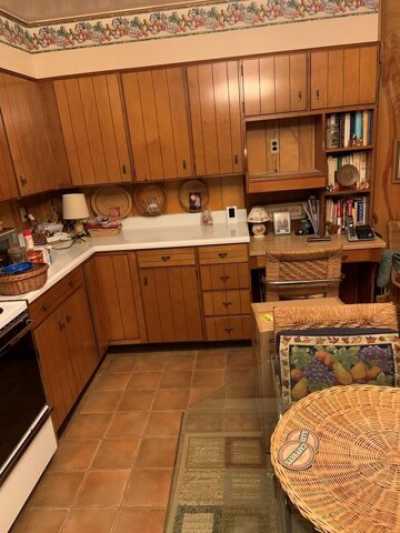 Home For Sale in Welch, West Virginia