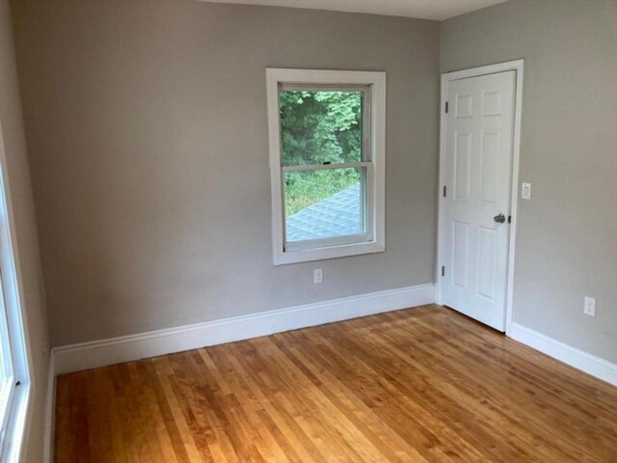 Picture of Apartment For Rent in Worcester, Massachusetts, United States