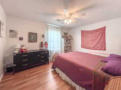 Home For Rent in Summerville, South Carolina