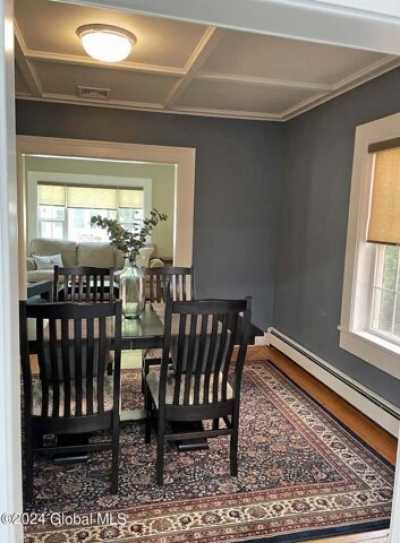 Home For Rent in Saratoga Springs, New York