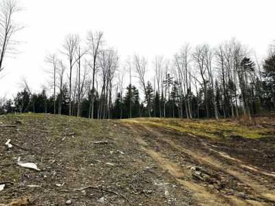 Residential Land For Sale in Craftsbury, Vermont