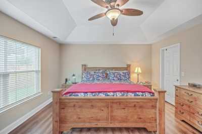 Home For Sale in Ladson, South Carolina